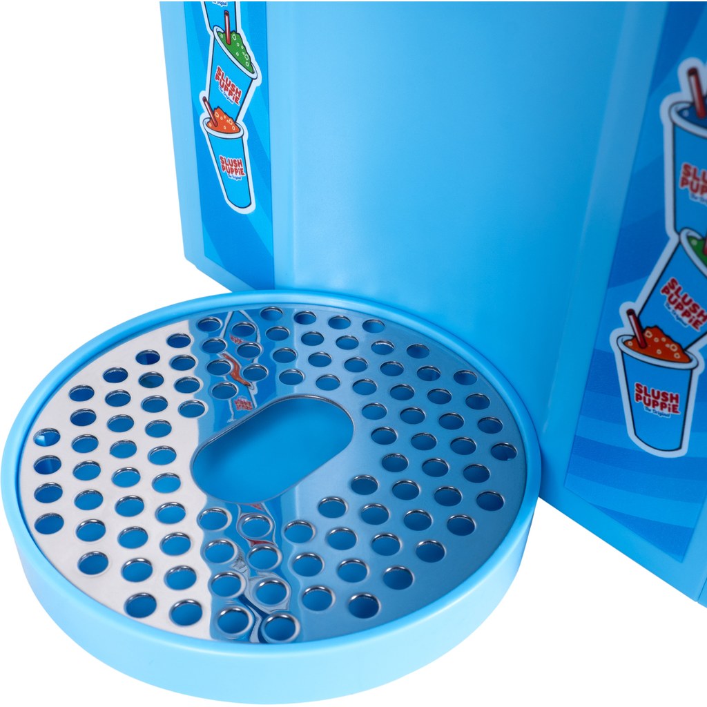 SLUSH PUPPiE Pro Eisgetr�nkemaschine