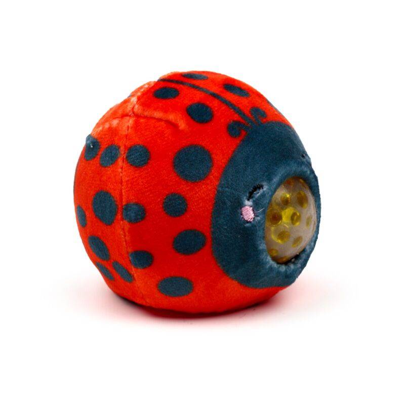 Queasy Squeezies Adoramals Stress Ball Set