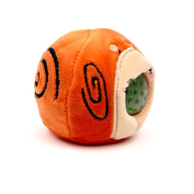 Queasy Squeezies Adoramals Stress Ball Set