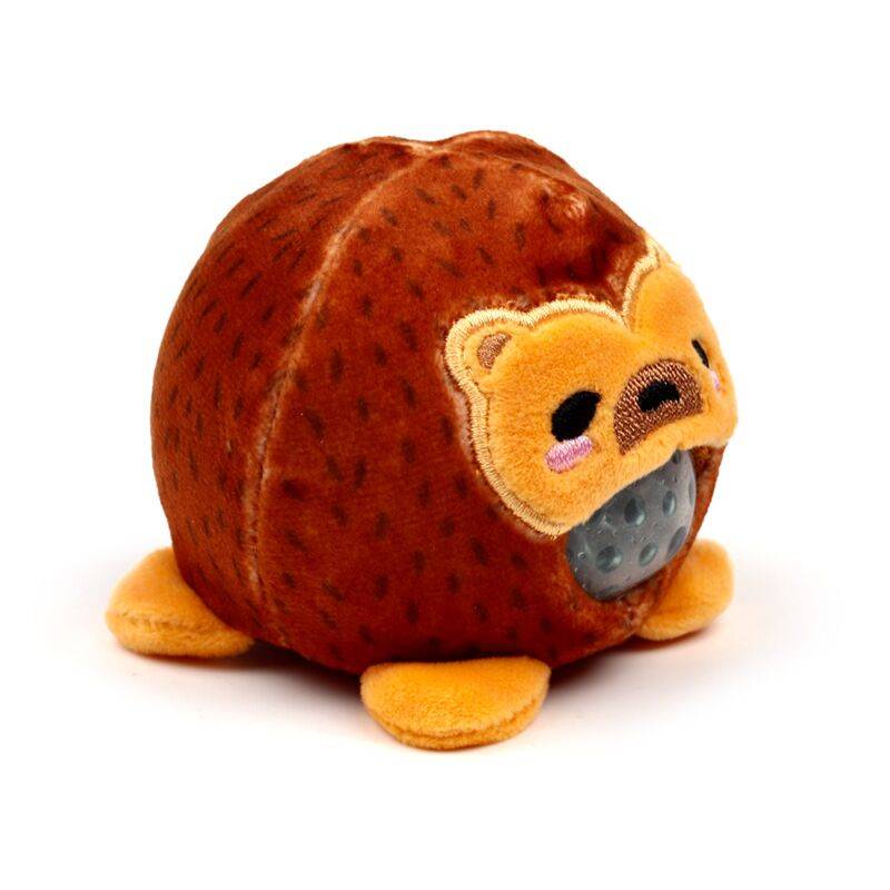 Queasy Squeezies Adoramals Stress Ball Set