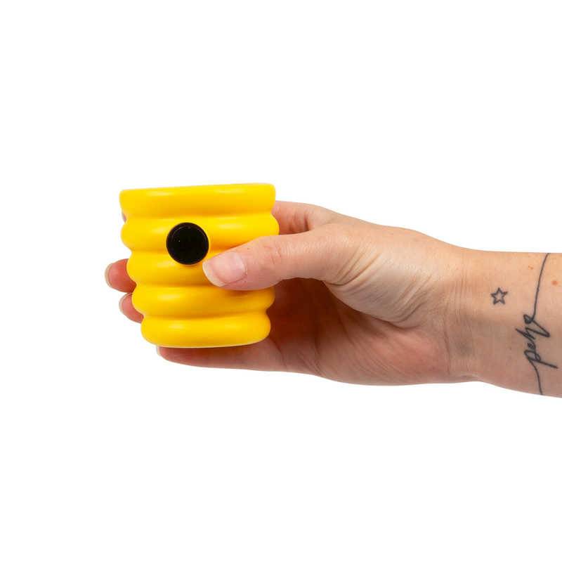Beehive Stress Ball