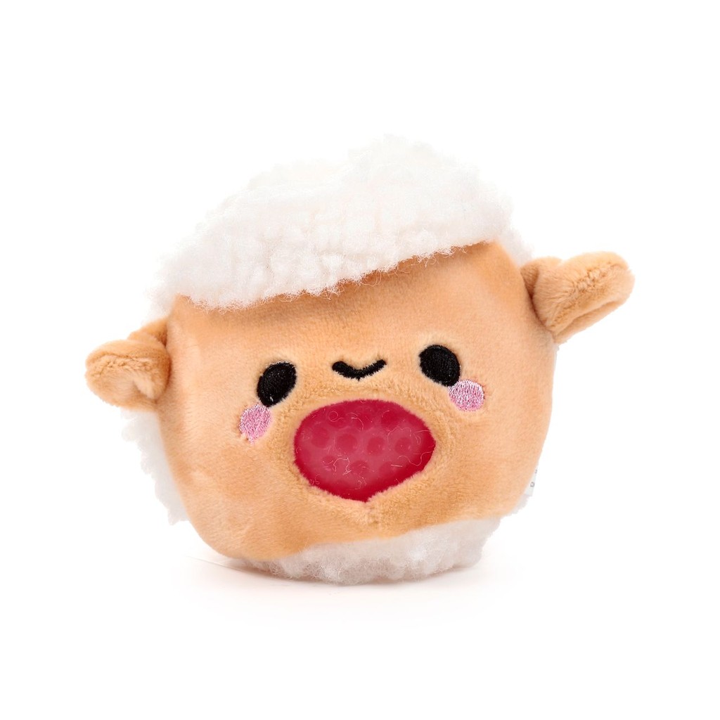 Stressball-Set Frhling