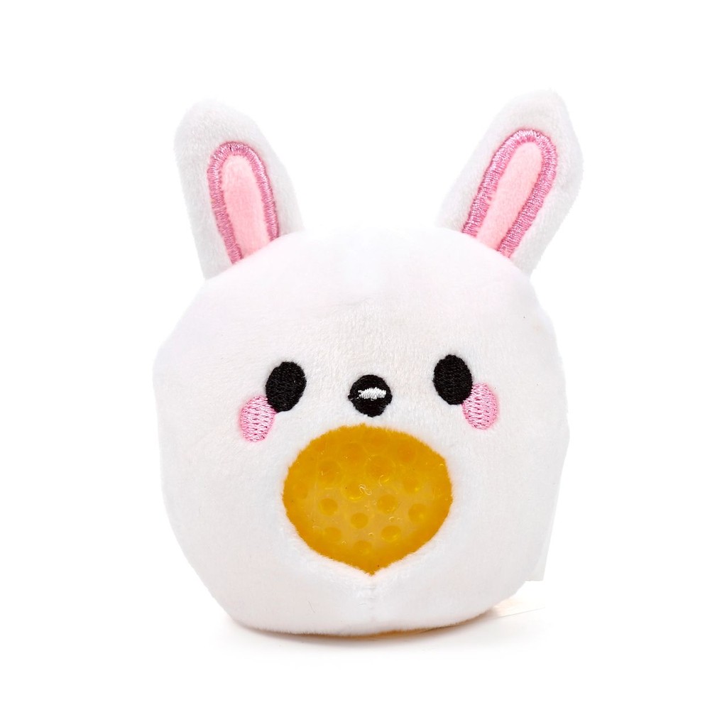 Stressball-Set Frhling