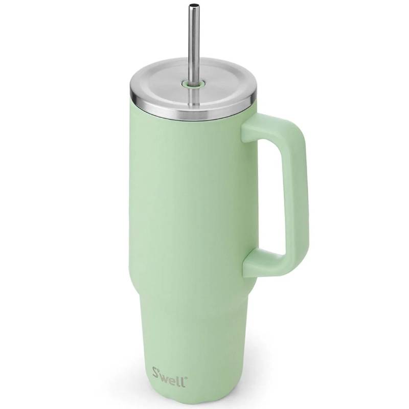 Tumbler XL
