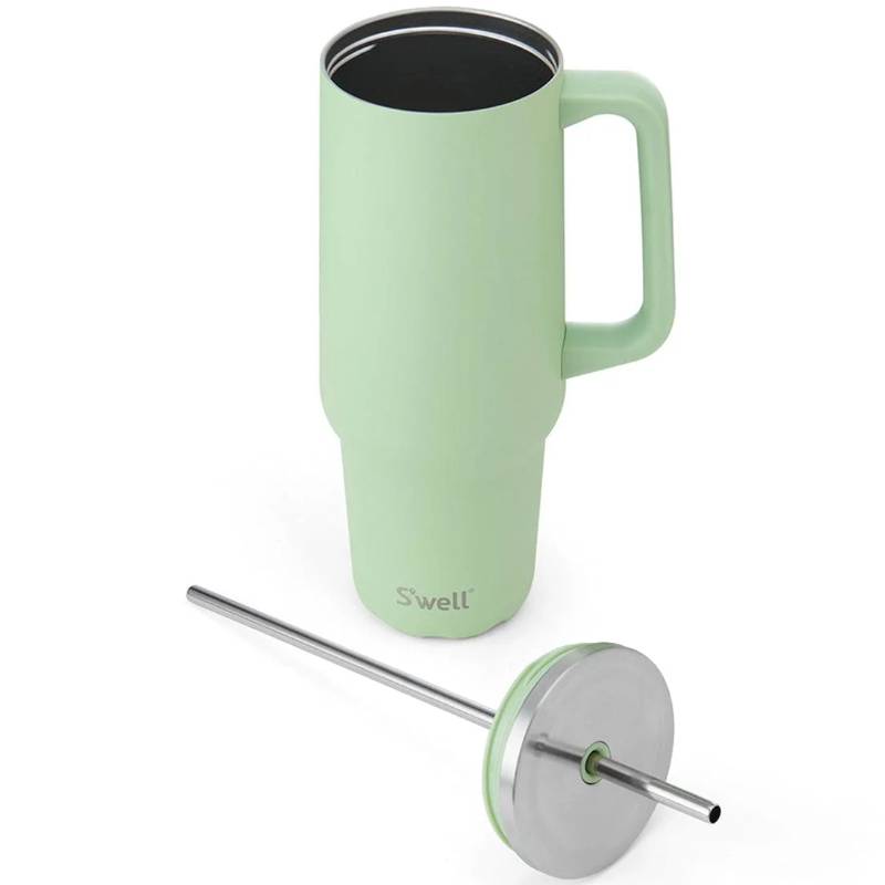 Tumbler XL