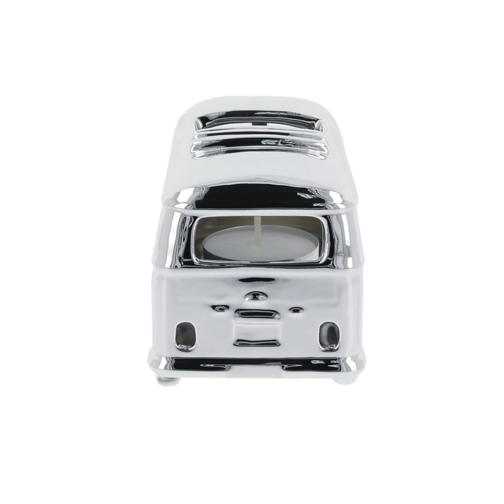 VW Bulli Teelichthalter