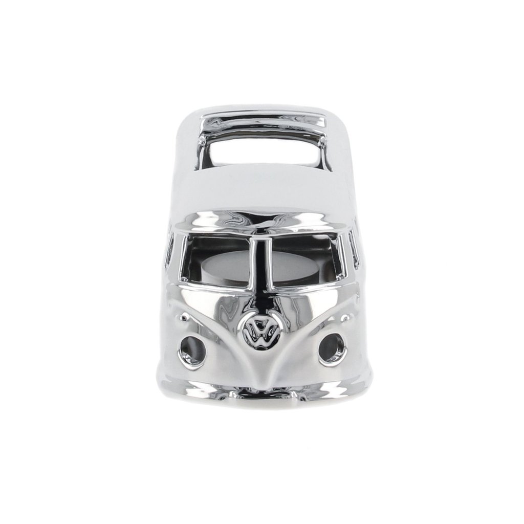 VW Bulli Teelichthalter
