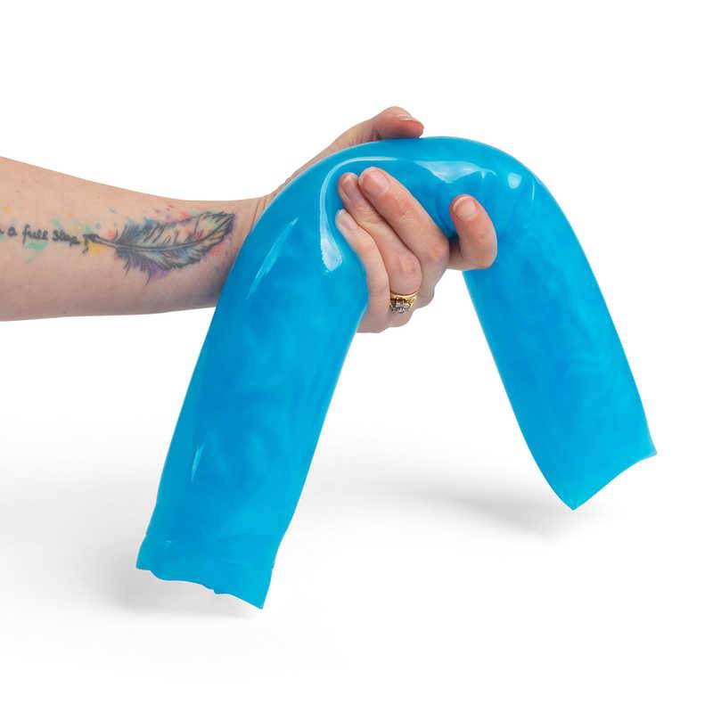 Giant Water Wriggler Sensory Toy