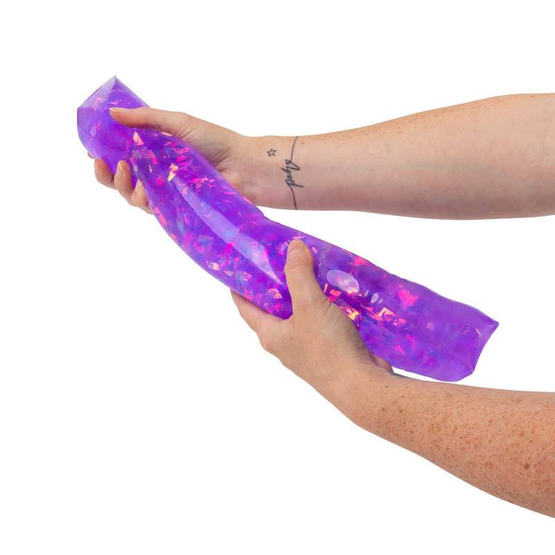 Giant Water Wriggler Sensory Toy