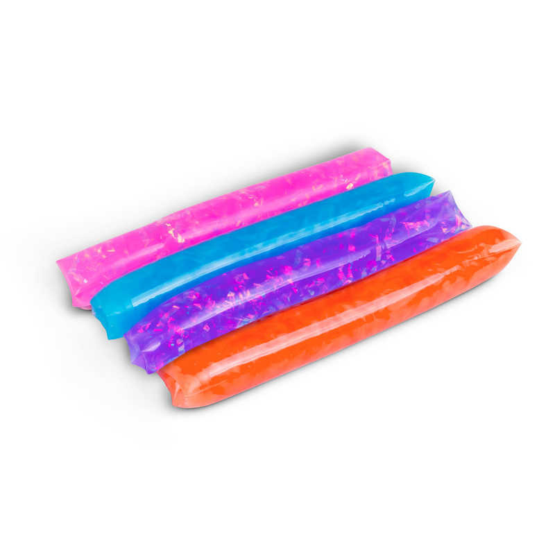 Giant Water Wriggler Sensory Toy