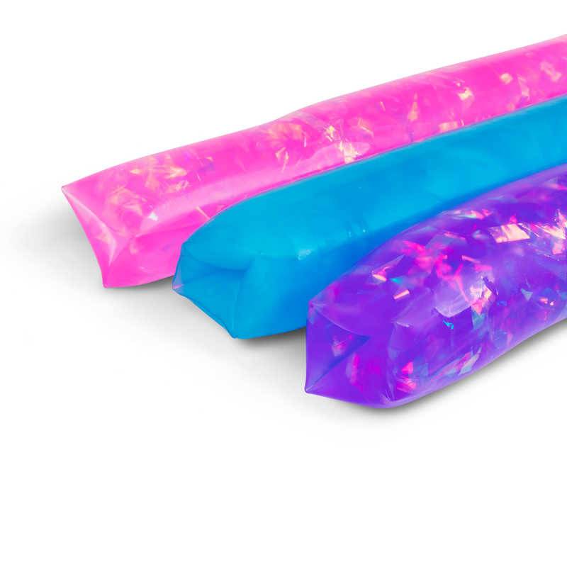 Giant Water Wriggler Sensory Toy