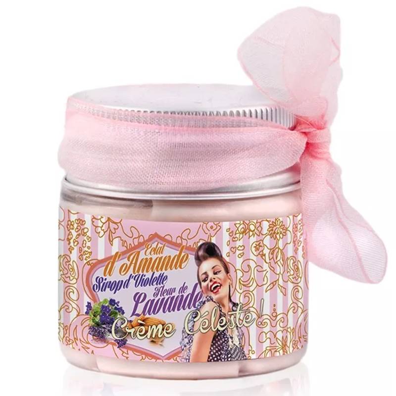 Christmas Chalet Cosmetics Gift Box