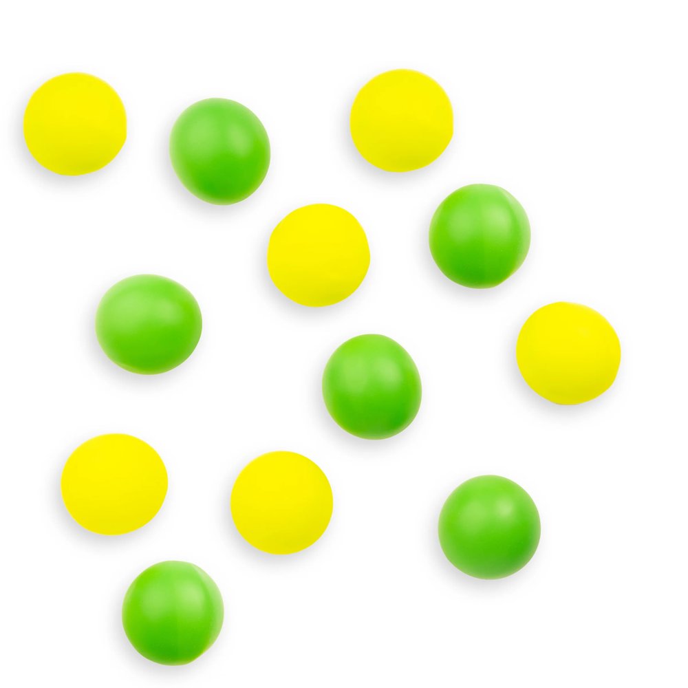 Reusable Water Balls