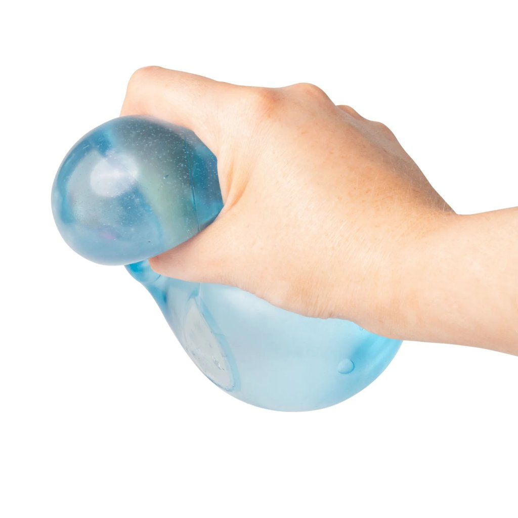 XL Stress-Zuckerw�rfel