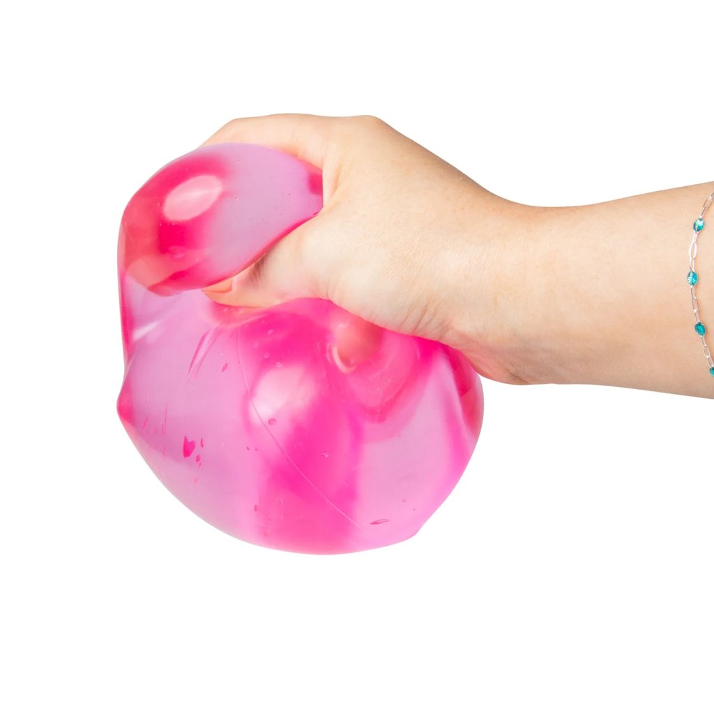 XL Stress-Zuckerw�rfel