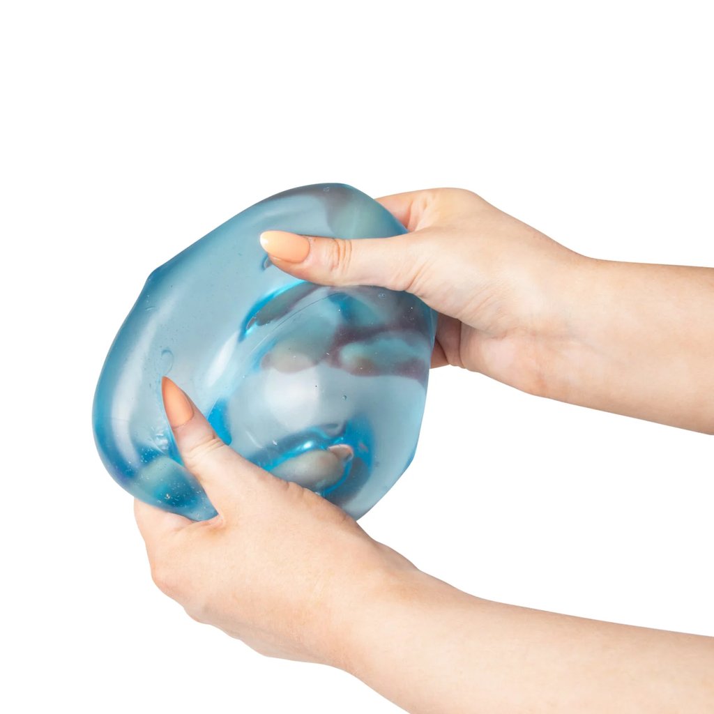 XL Stress-Zuckerw�rfel