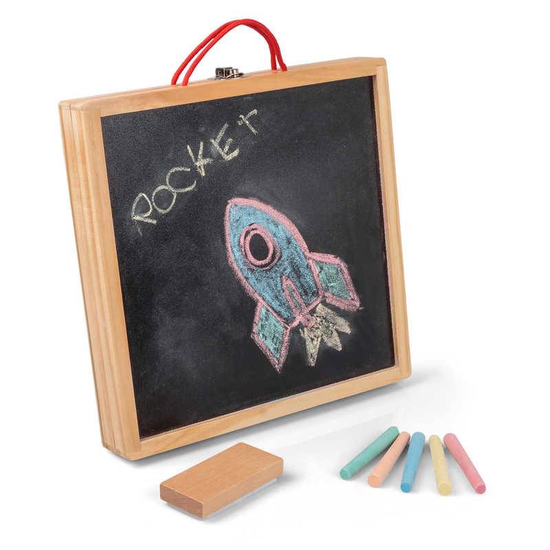 3 In 1 Activity Case