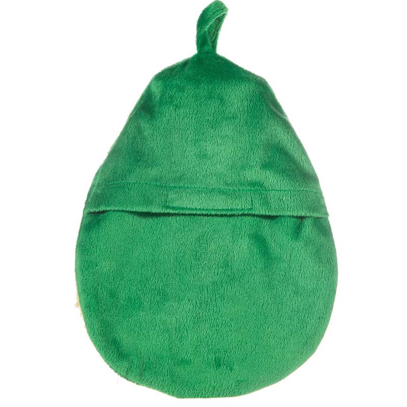 Avocuddle Hot Water Bottle