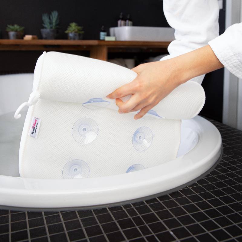 Bath Cushion