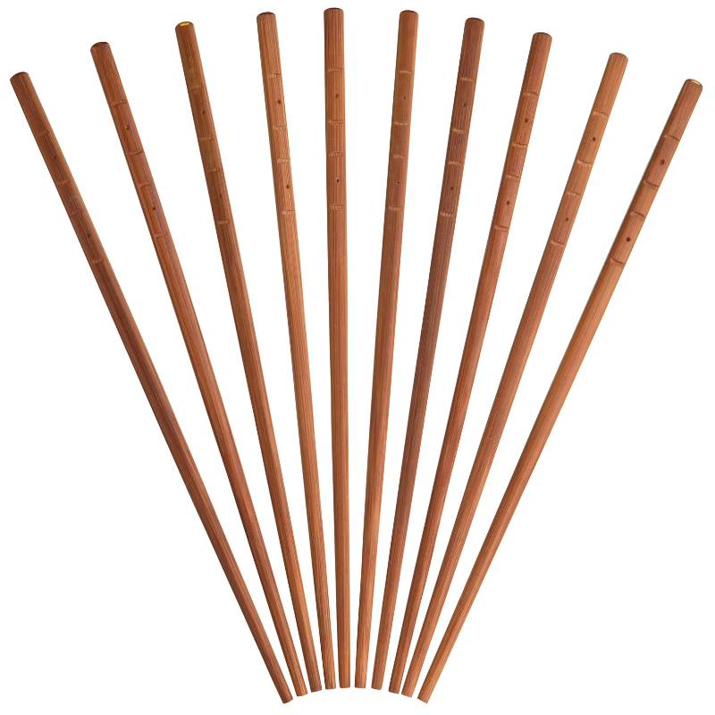 Bamboo Chopsticks