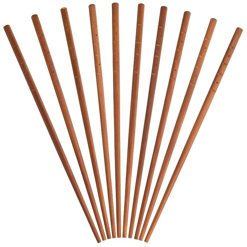 Bamboo Chopsticks