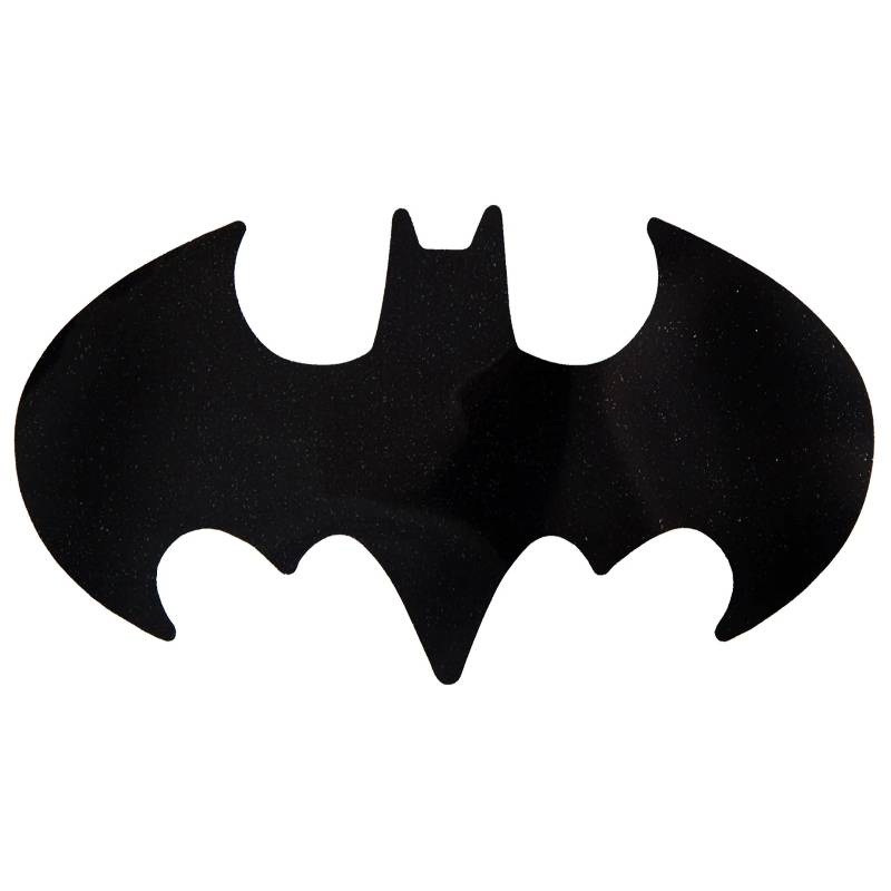 Batman Pore Strips