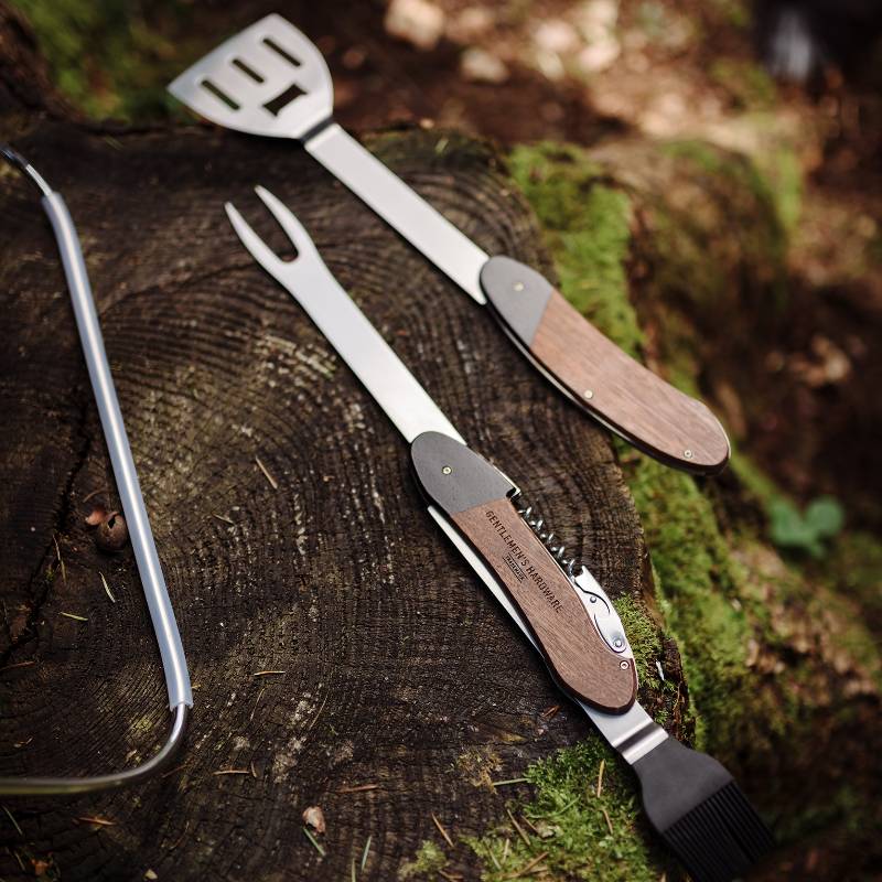 BBQ Multi Tool