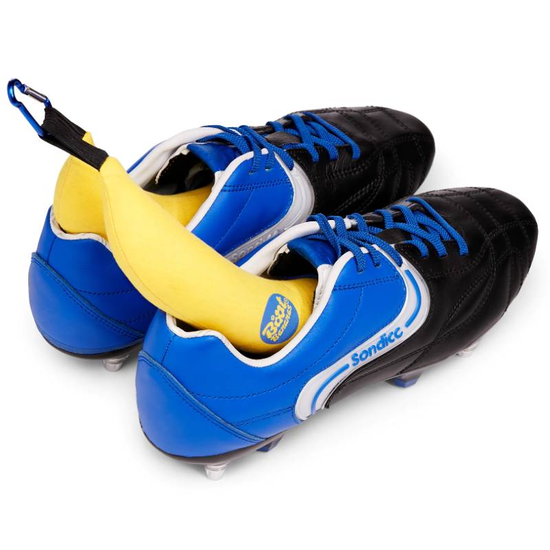 Boot Bananas Original Shoe Deodorisers