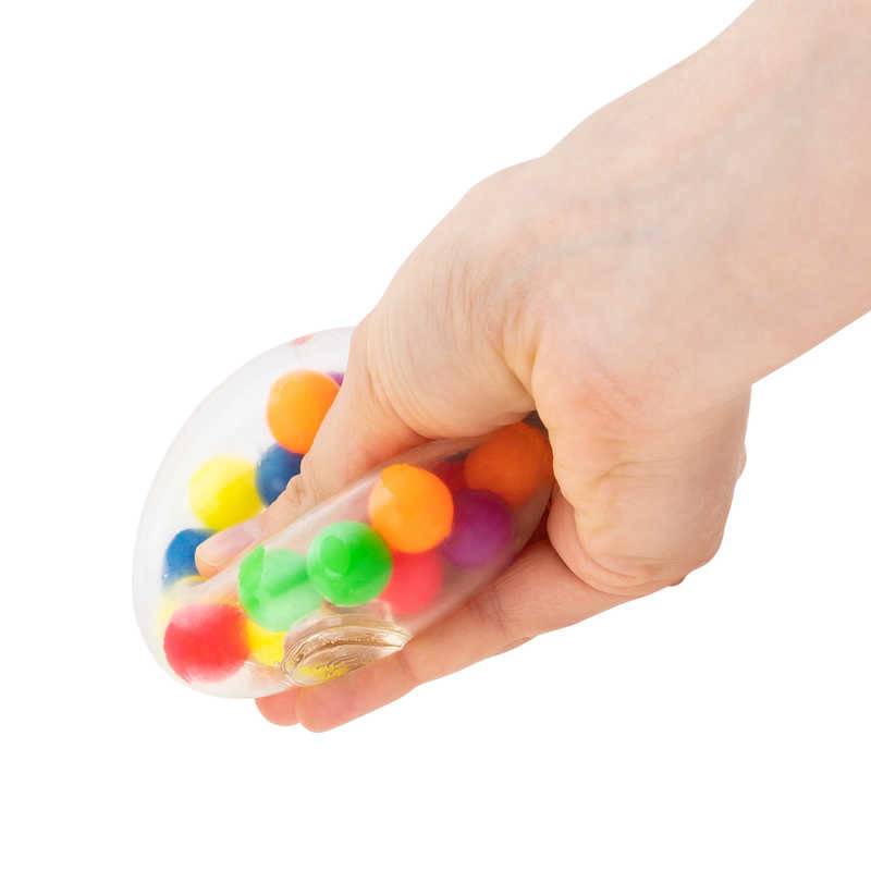 Bright Balls Stressball