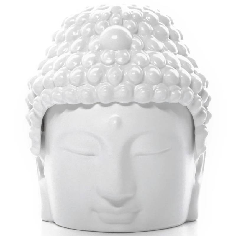 Tazza Buddha