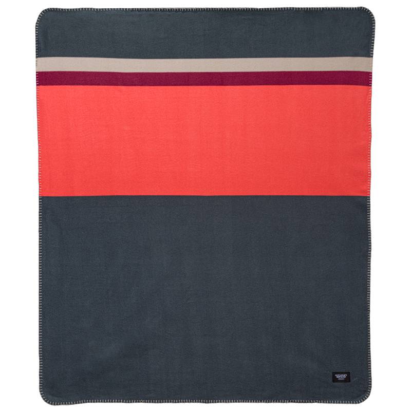 Camping Blanket