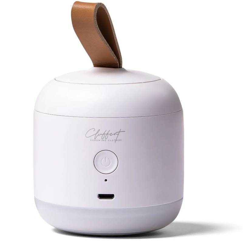 Cluffert Fusselentferner