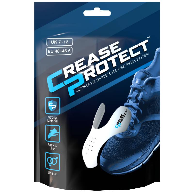 Crease Protectors Large