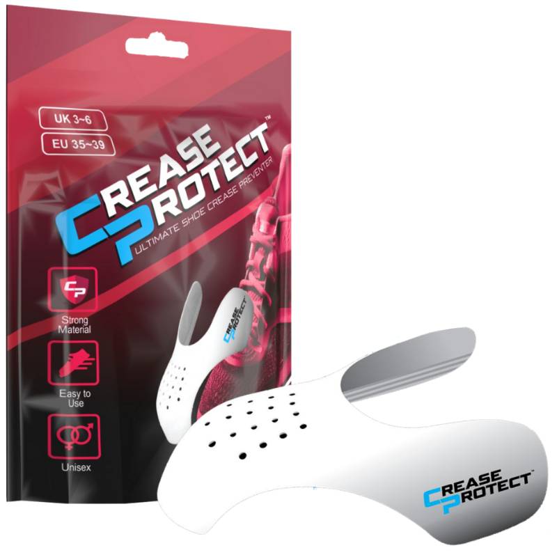 Boucliers Crease Protect Petit