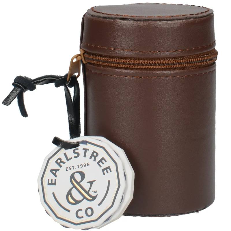 Earlstree & Co Shot Glasses Set