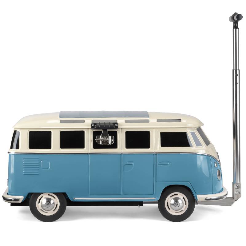 Frigo Portatile VW T1