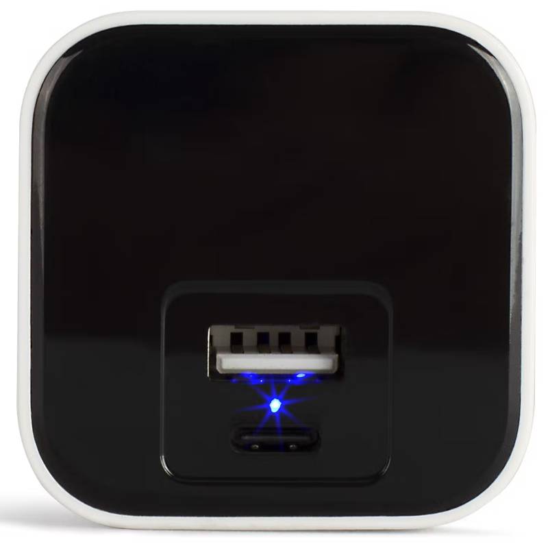 USB Quick Charger