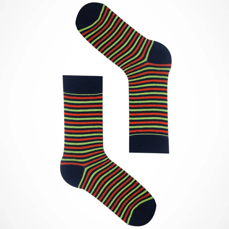 Unisex Gaming Socken