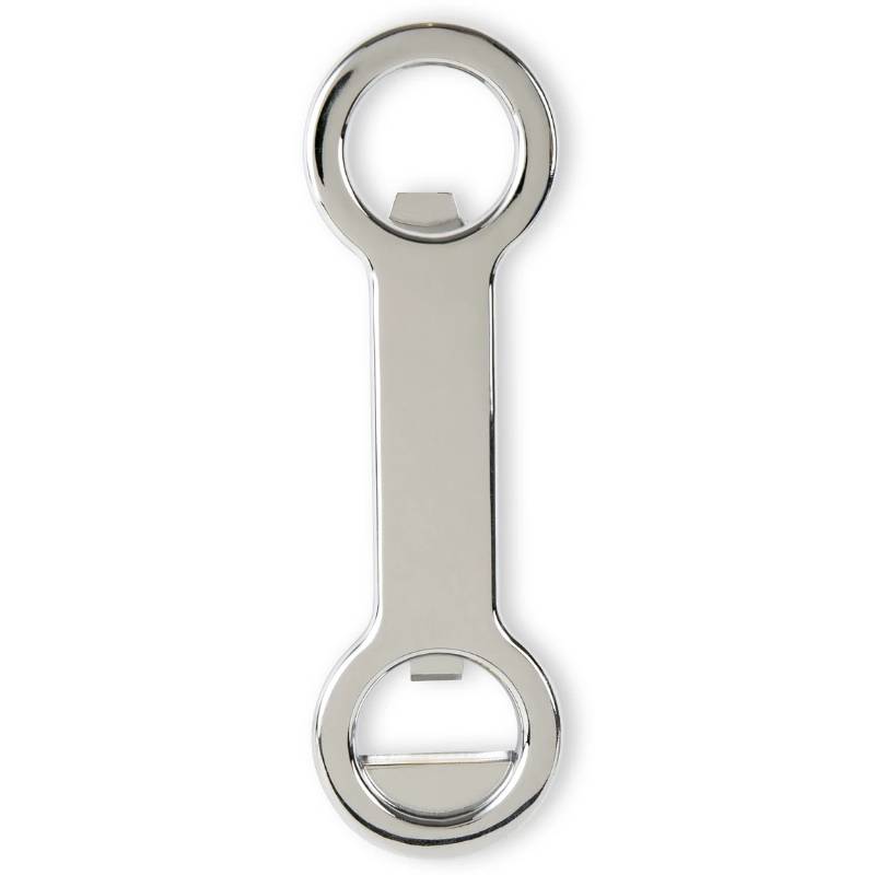 Jar & Bottle Opener