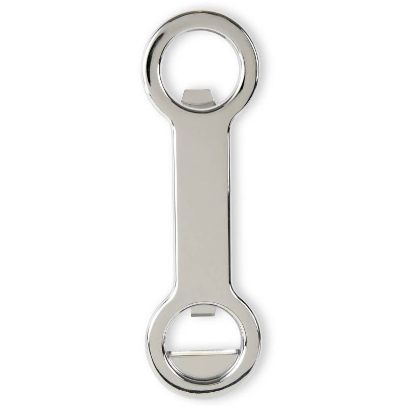 Jar & Bottle Opener