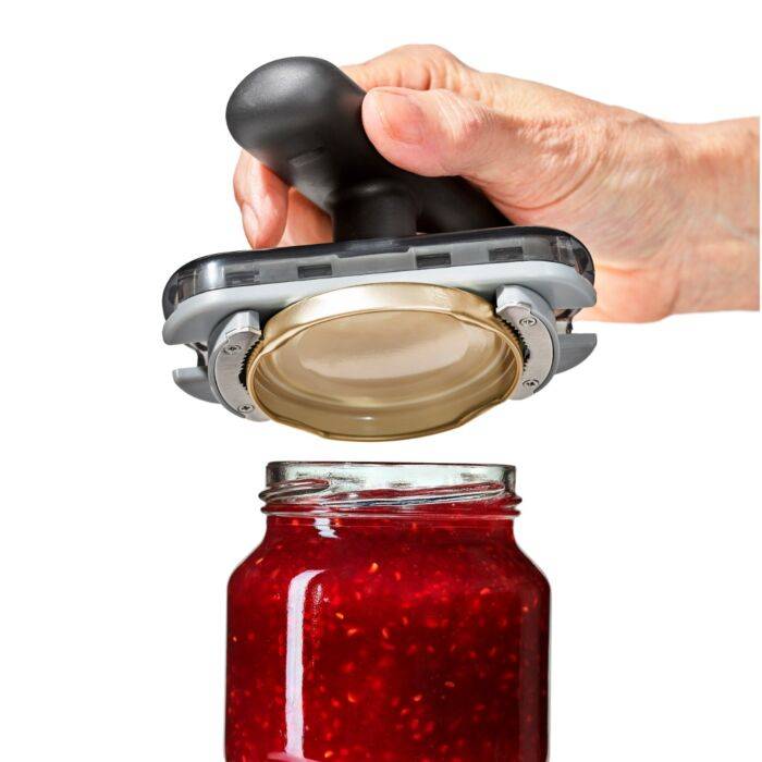 OXO Jar Opener