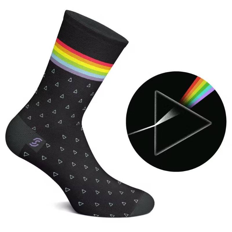 Greatest Hits Sock Set