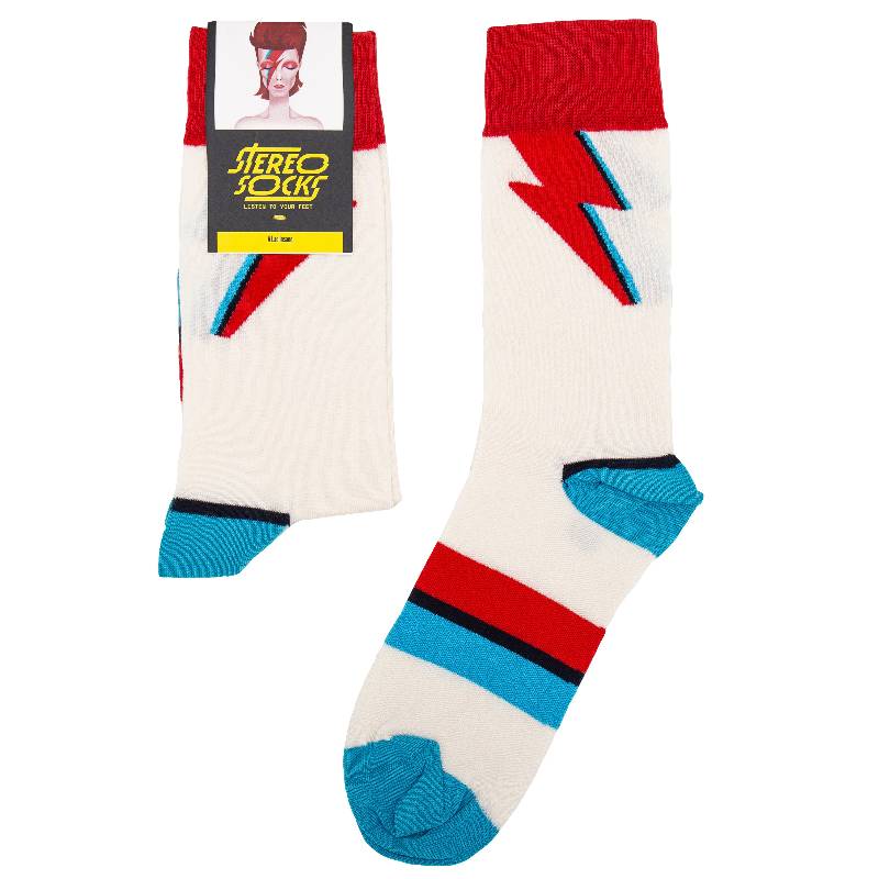Greatest Hits Sock Set