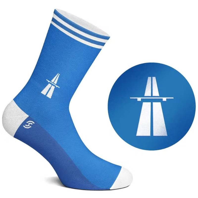 Greatest Hits Sock Set