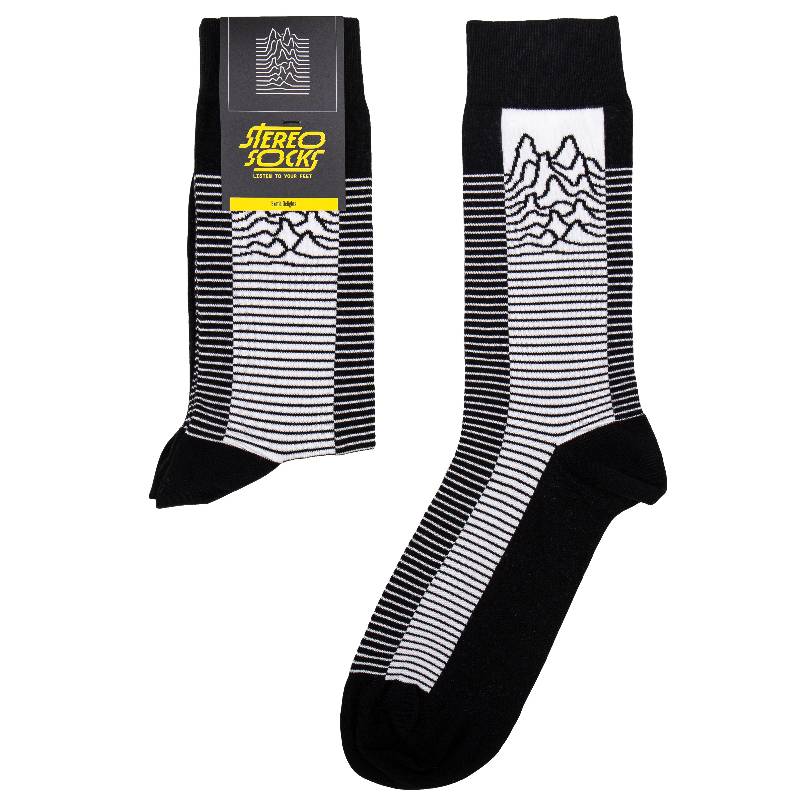 Greatest Hits Sock Set