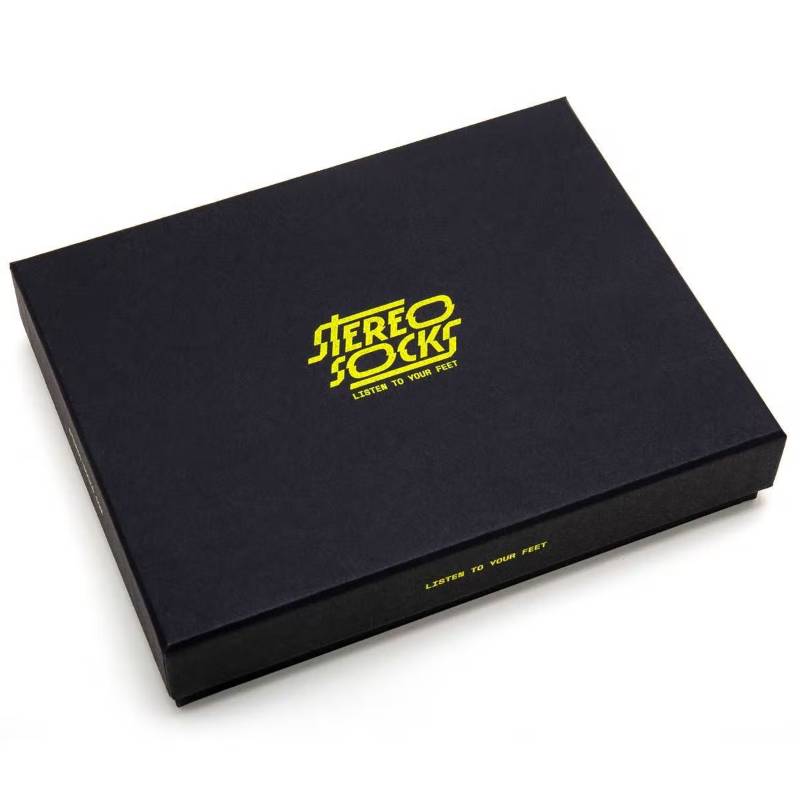 Greatest Hits Sock Set