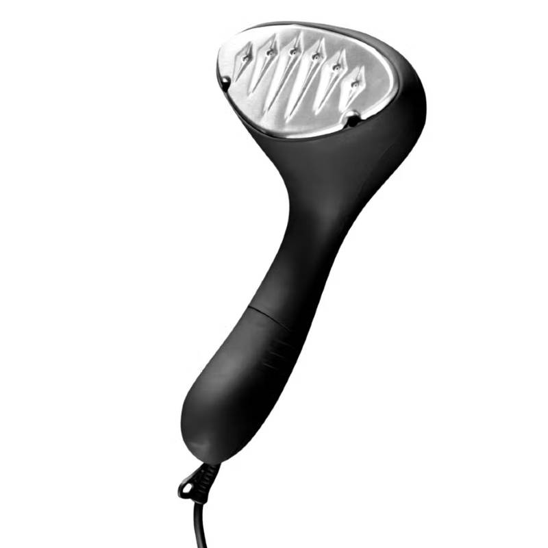 Hand Steamer STEAMR