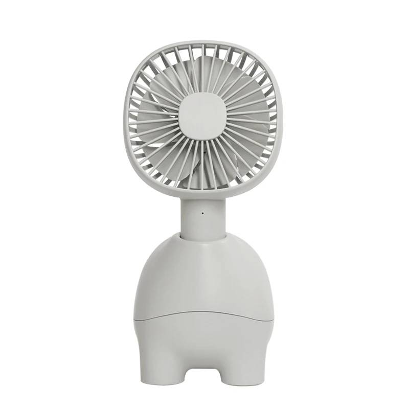 Ventilatore Portatile Petfan