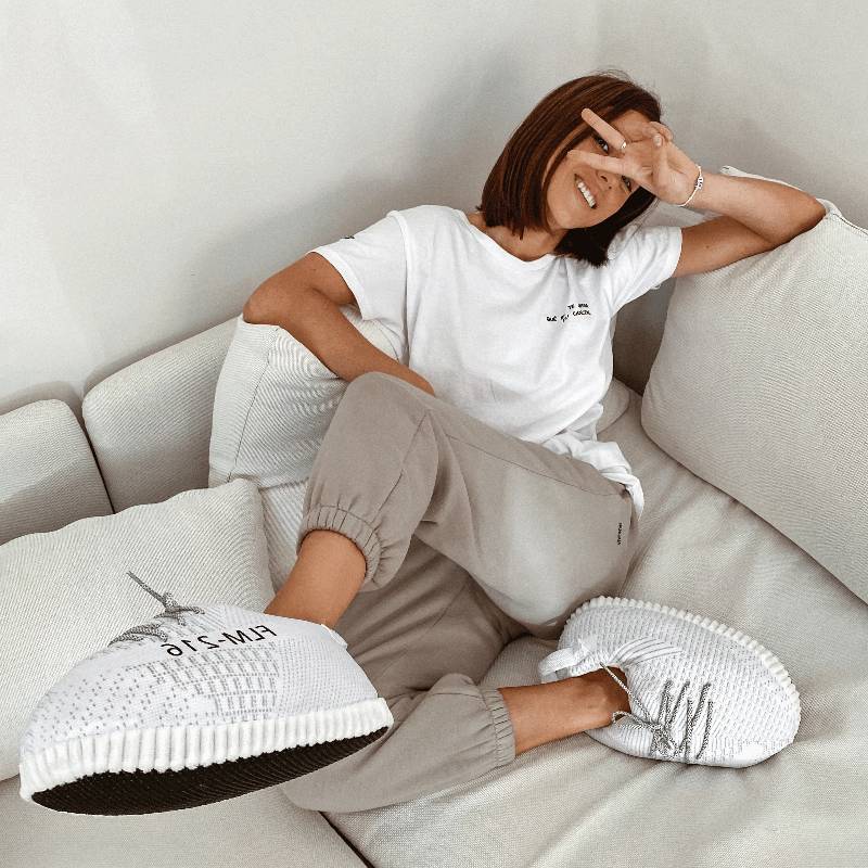 Flamingueo Slippers