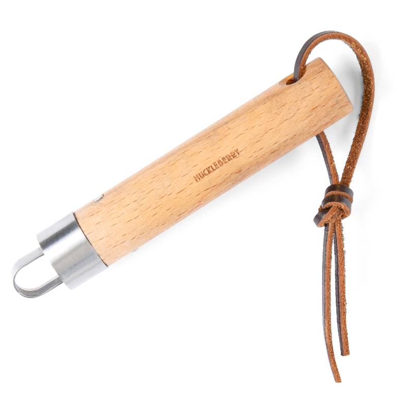 Wood Carving Tool